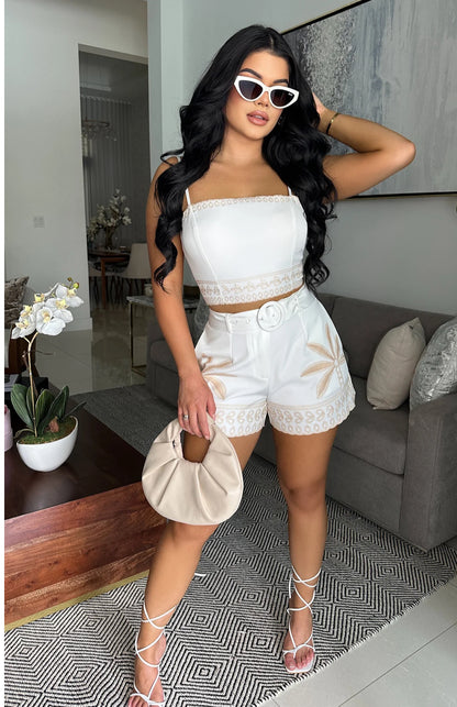 Maui Set