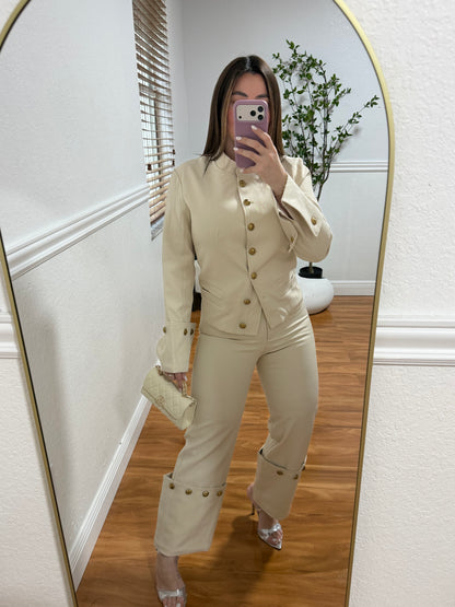 Danieles set