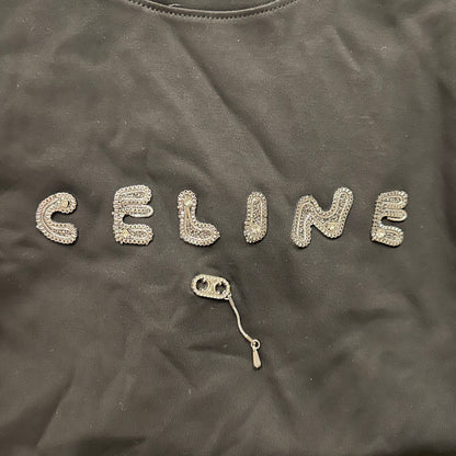 Celine top