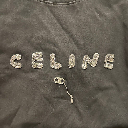 Celine top