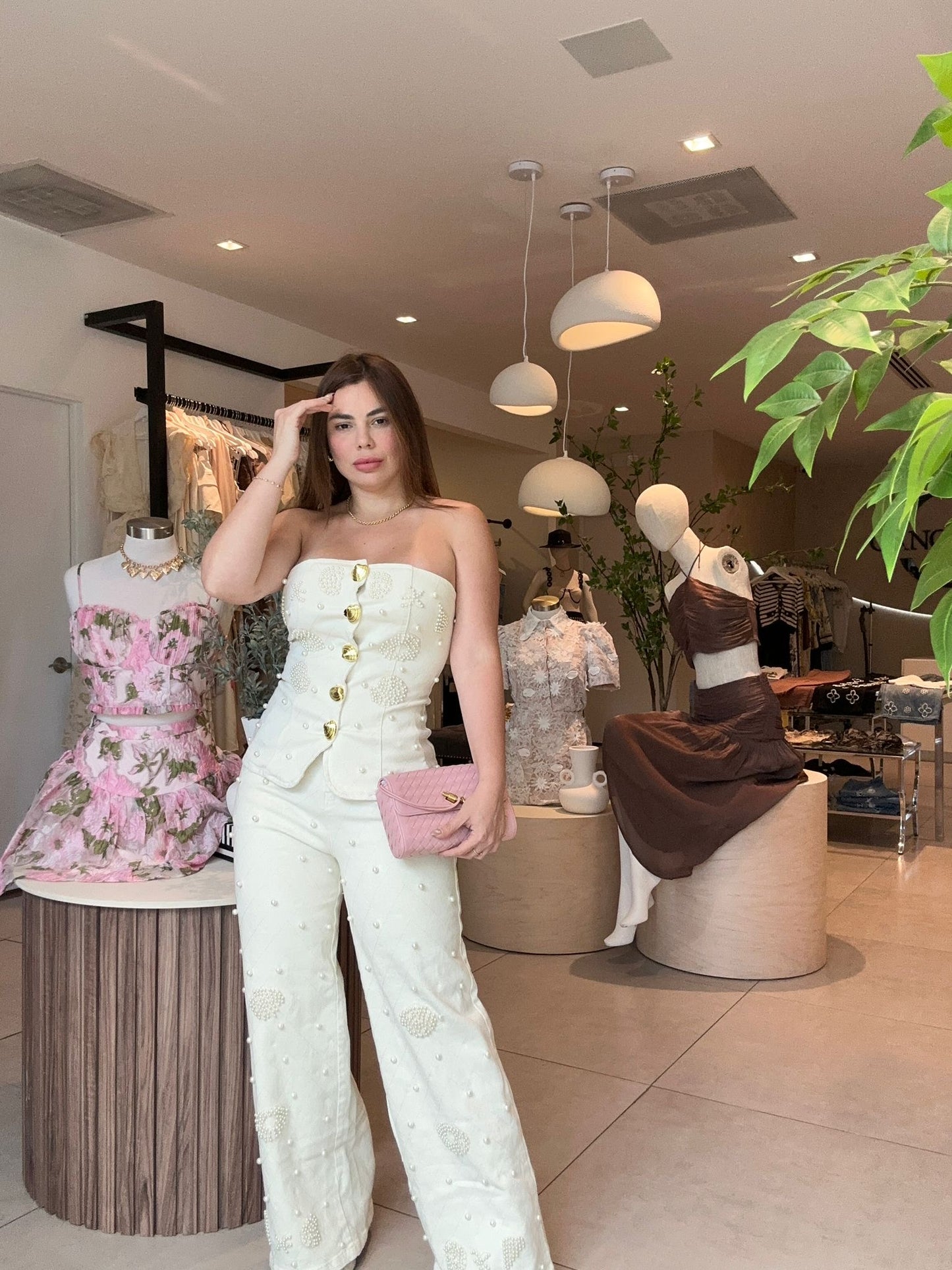 Malaysia Set