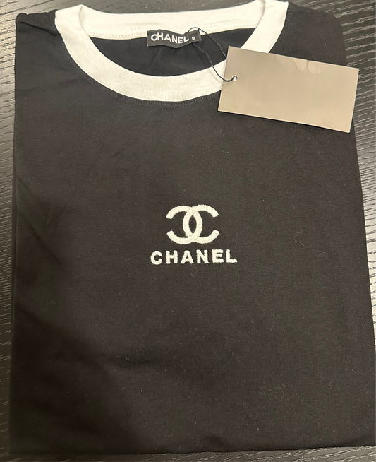 Chanel basic