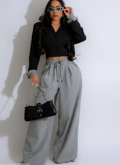 Emil Set Two pieces