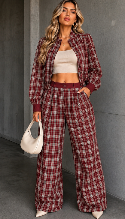Splad set