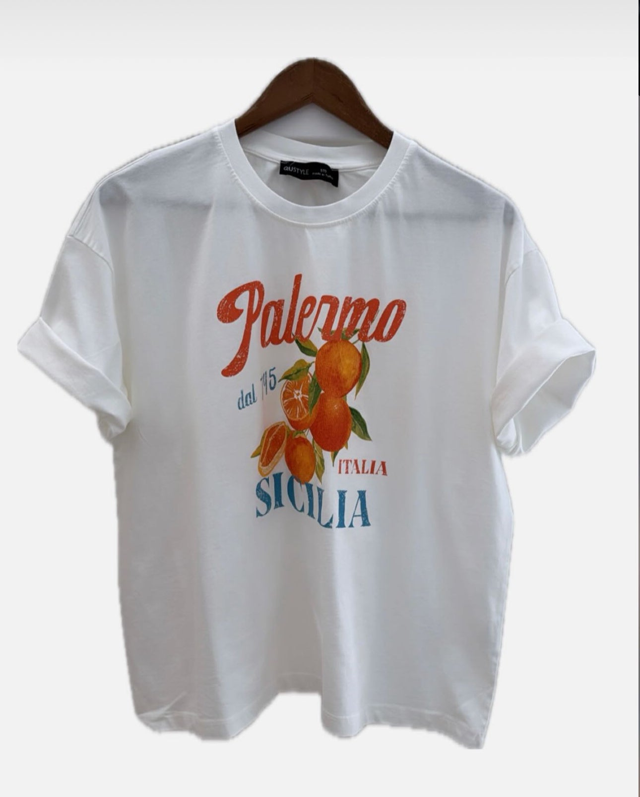Palermo basic