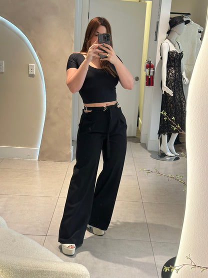 Alo pants