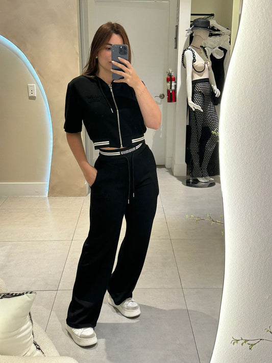 Casey Comfit MM