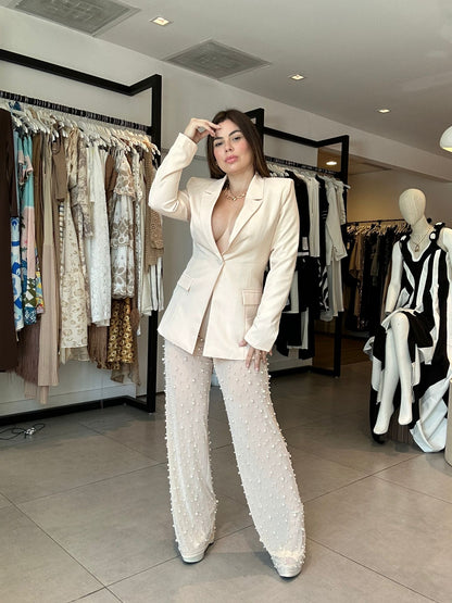 Perla Set
