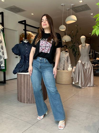 Loewe jeans