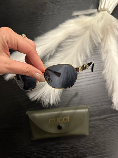 Gucci sunglasses- PRE ORDEN
