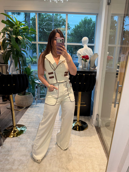 Perfect match set