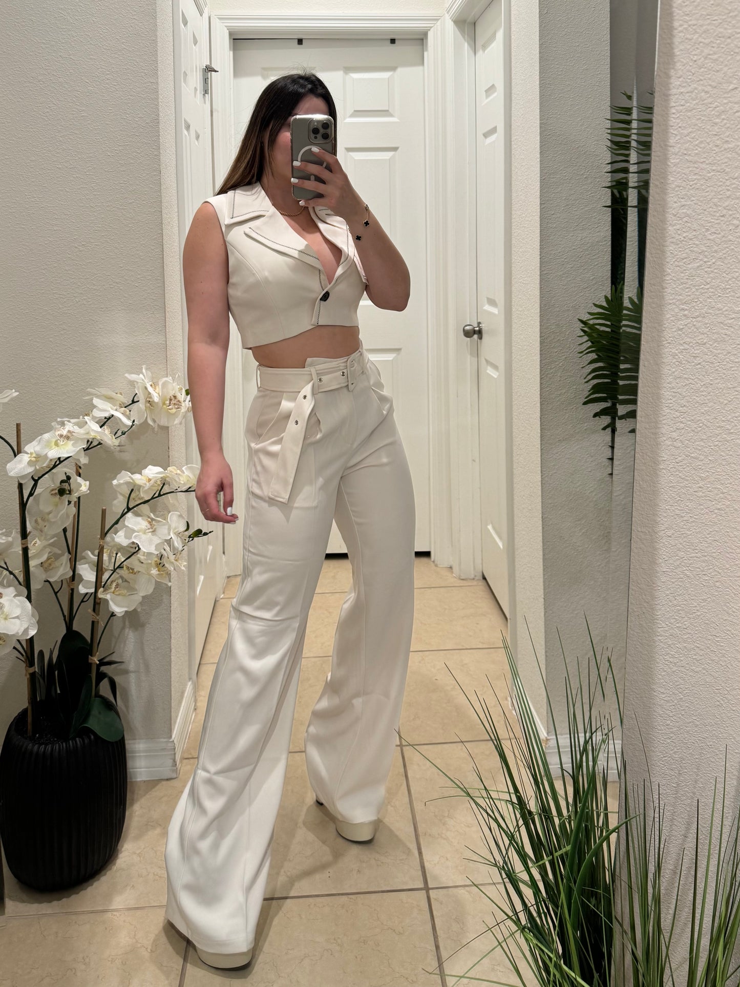Alejandra Set