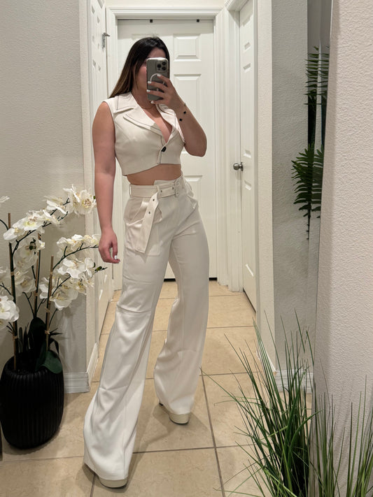 Alejandra Set