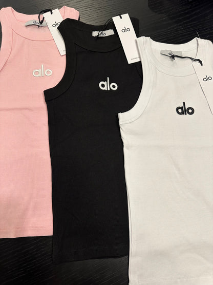 Alo basic top