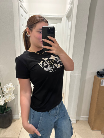 CD Eco T Shirt