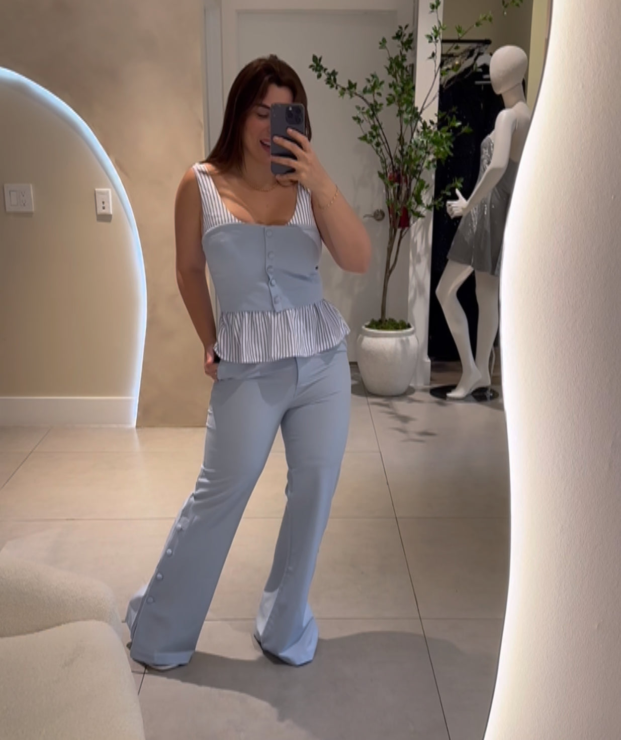 Diane set