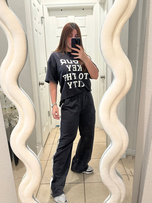 Comfy set Paola