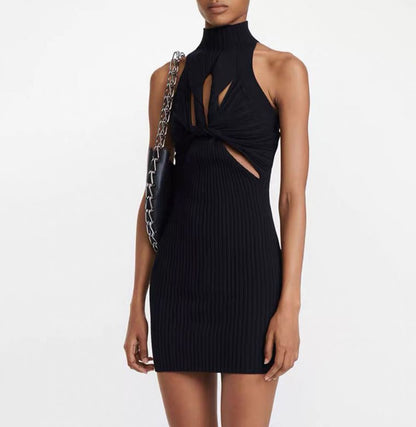 Kaylee Dress