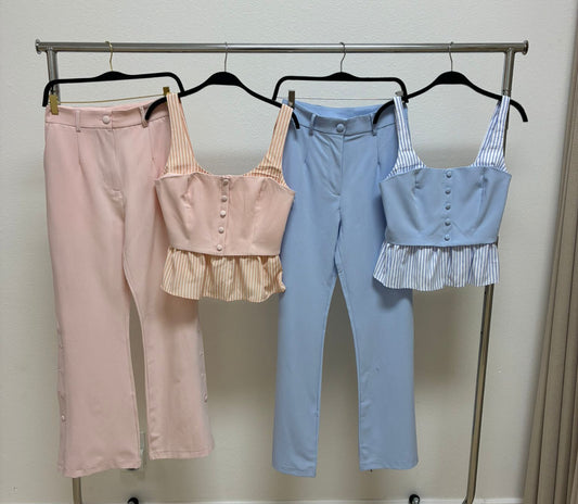 Diane set