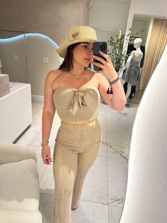 Helen Set
