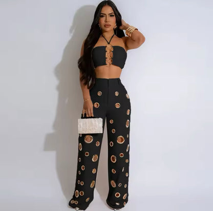 Alice Set