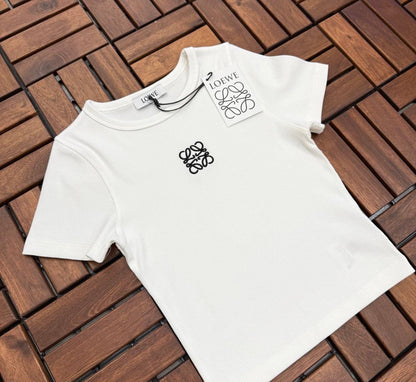 Loewe top