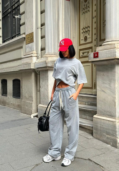 Area comfy set
