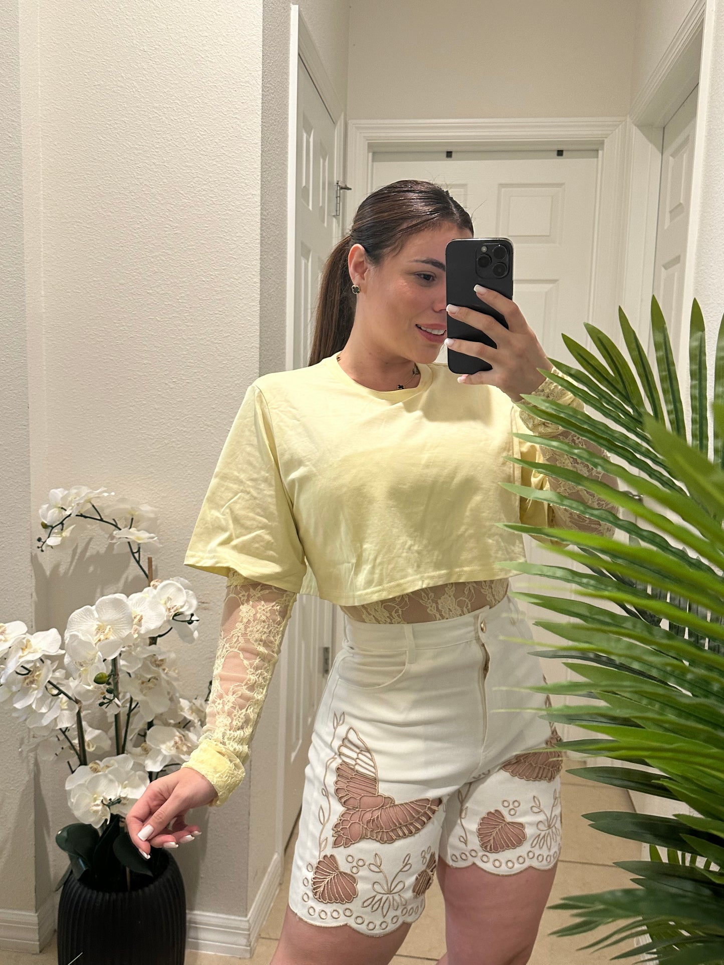 Verónica Body