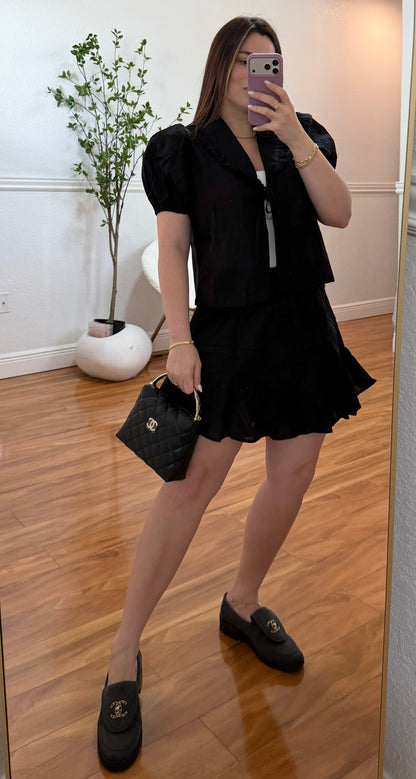 Alaia set
