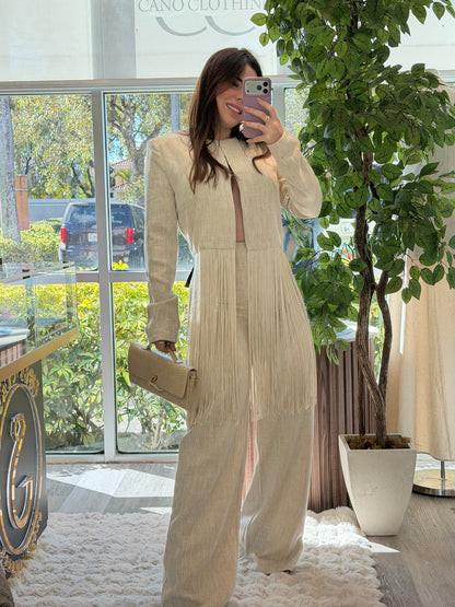Gracia Set