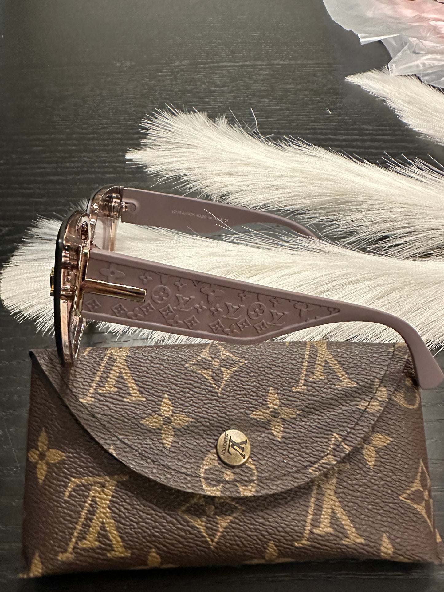 LV Sunglasses PRE ORDEN