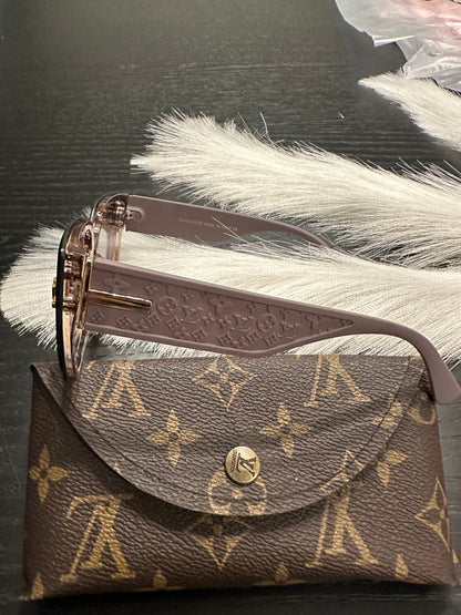 LV Sunglasses PRE ORDEN