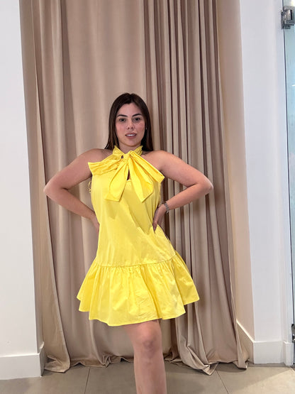 Ana dress