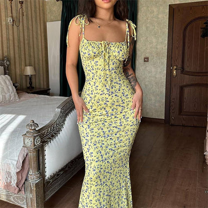 Twins dress