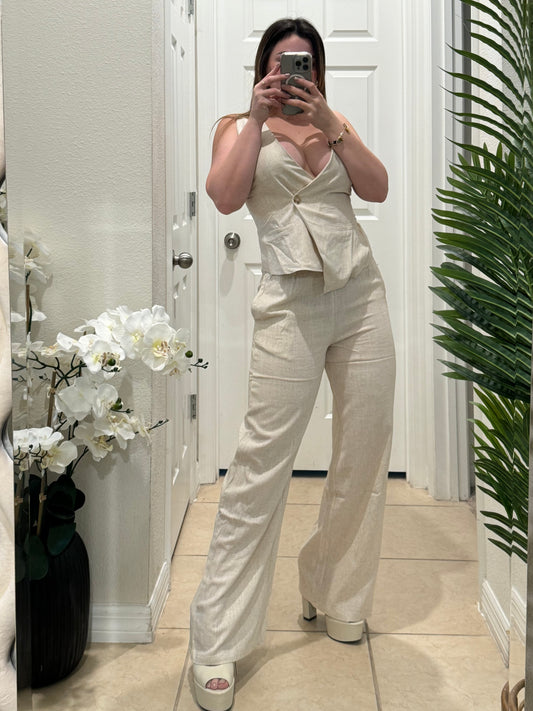 Alis Set