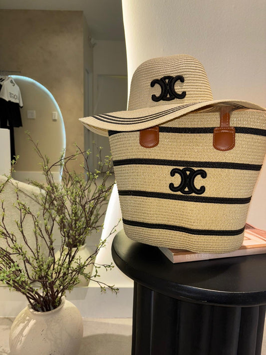 Set Celine