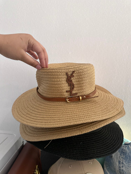 Sombrero YsL