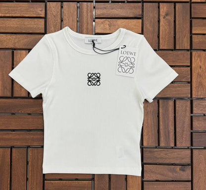 Loewe top