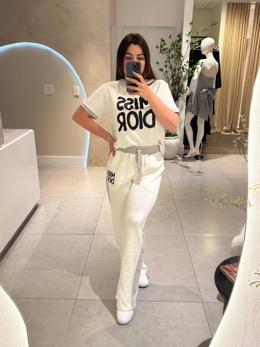 Comfy Set Mila