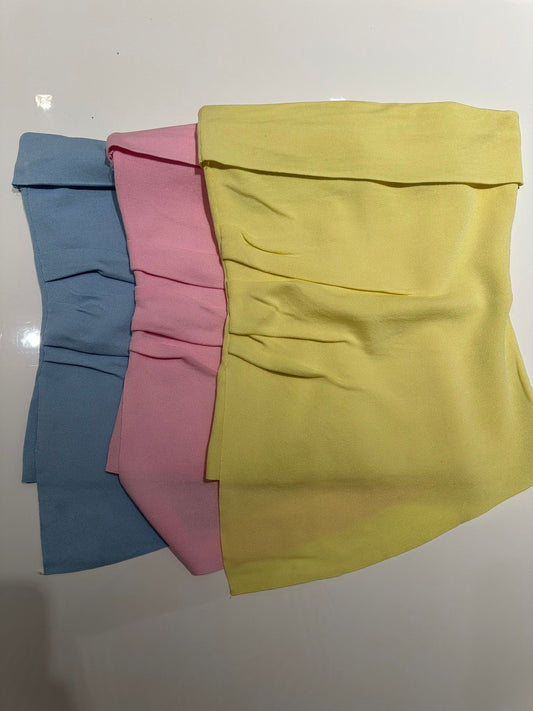 Aurora Top