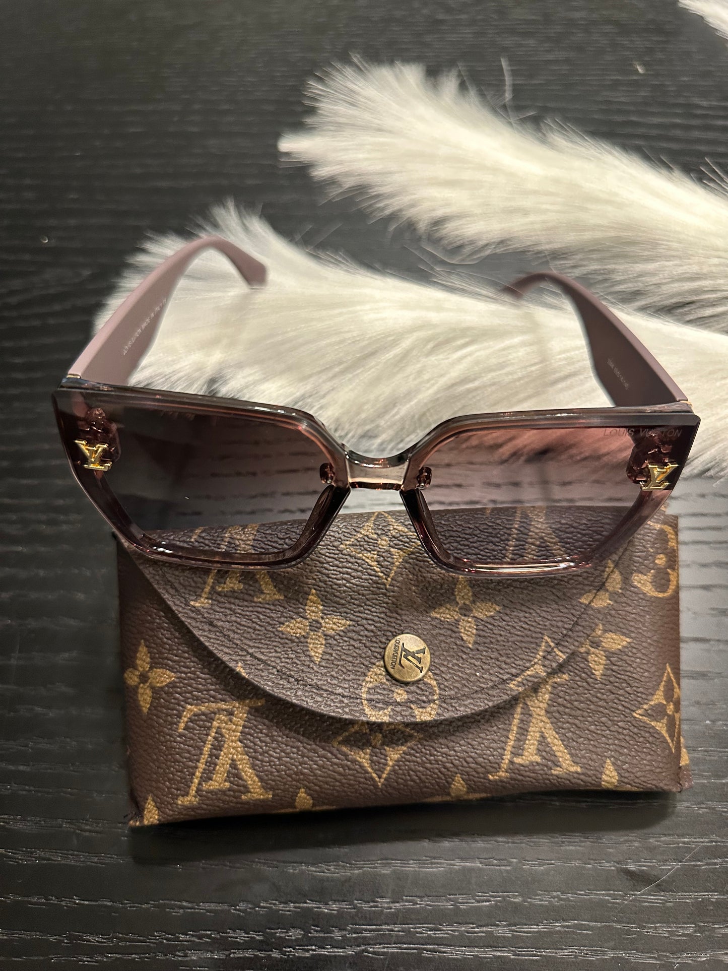 LV Sunglasses PRE ORDEN