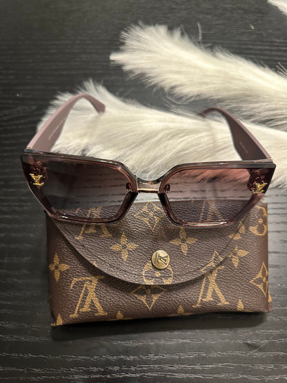 LV Sunglasses PRE ORDEN