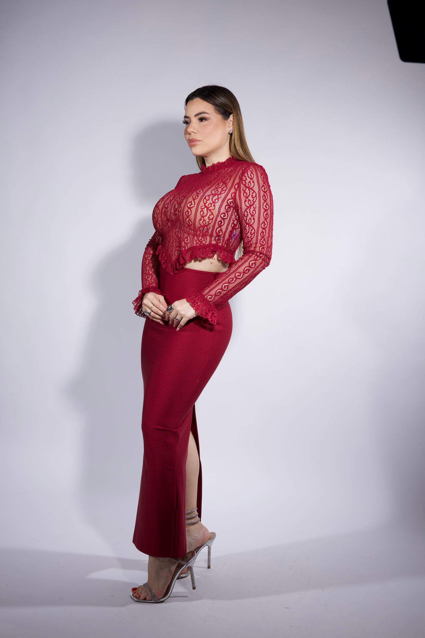 Amara Set
