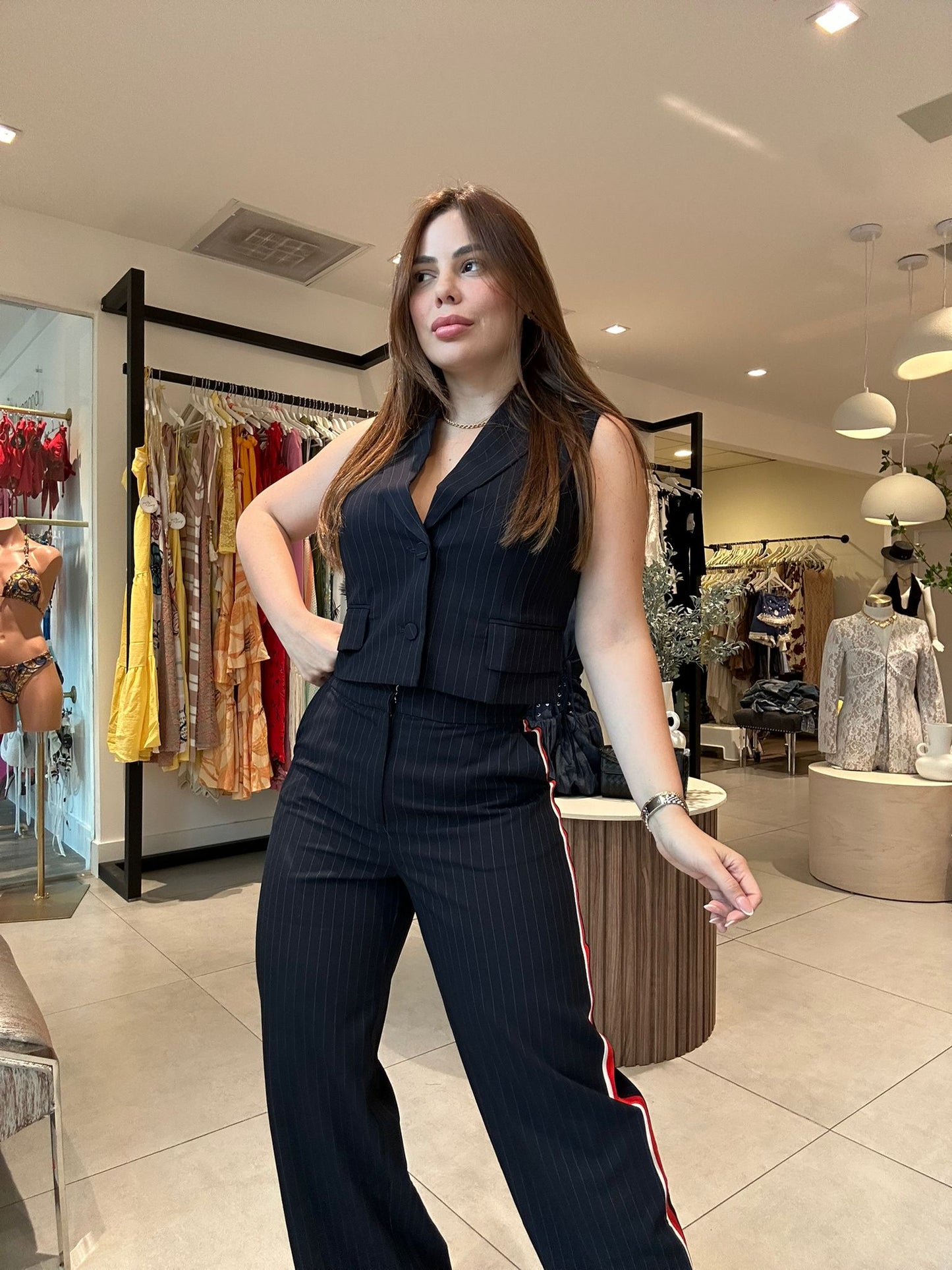 Cata Set