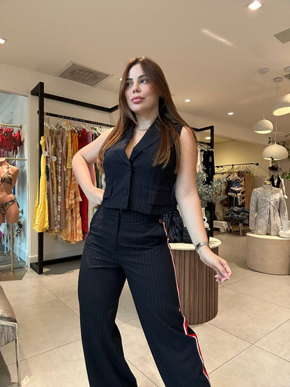 Cata Set