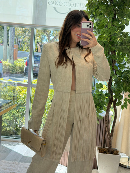 Gracia Set