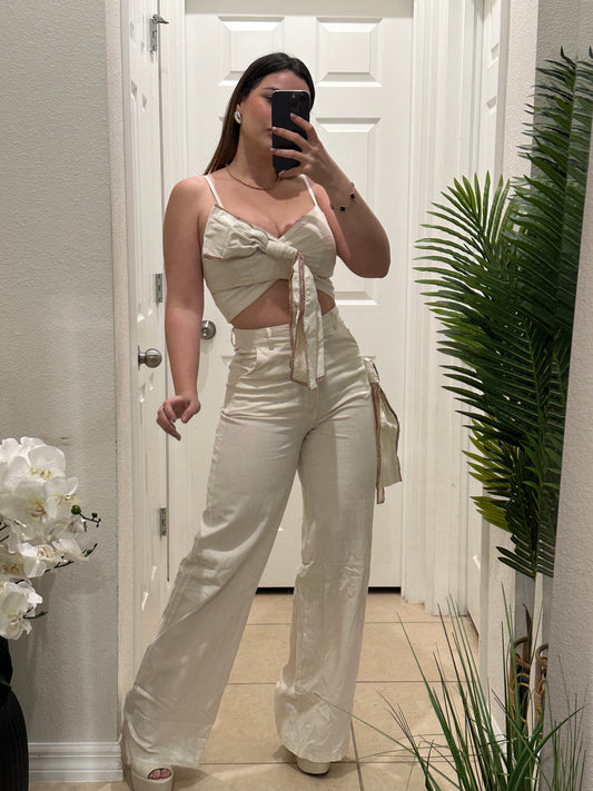Lina Set