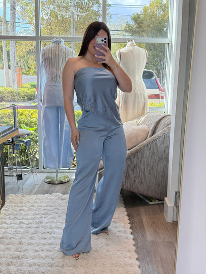 Siena Set