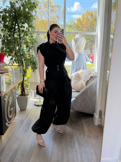 Perla Set