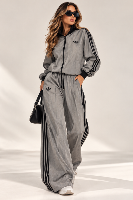Adi Gris set